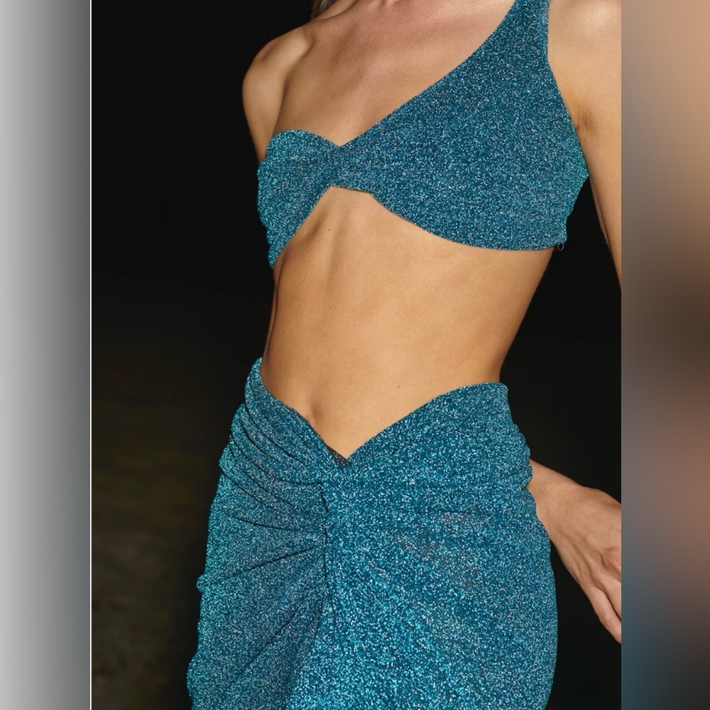 BAOBAB OLA bikini set in Prefundo XS